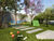 Apartamento, 3 quartos, 54 m² - Foto 7