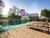 Apartamento, 3 quartos, 54 m² - Foto 4