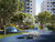 Apartamento, 3 quartos, 54 m² - Foto 3