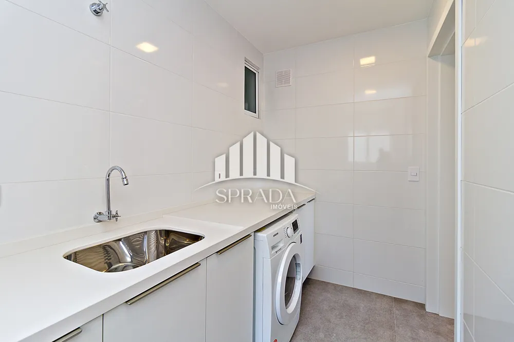 Apartamento, 3 quartos, 92 m² - Foto 5