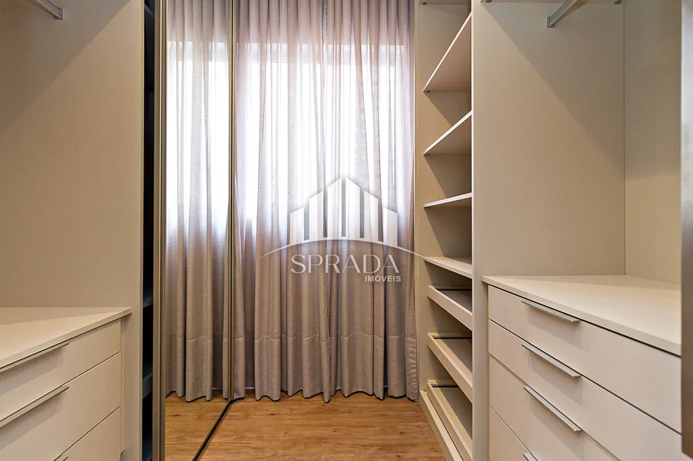Apartamento, 3 quartos, 92 m² - Foto 3