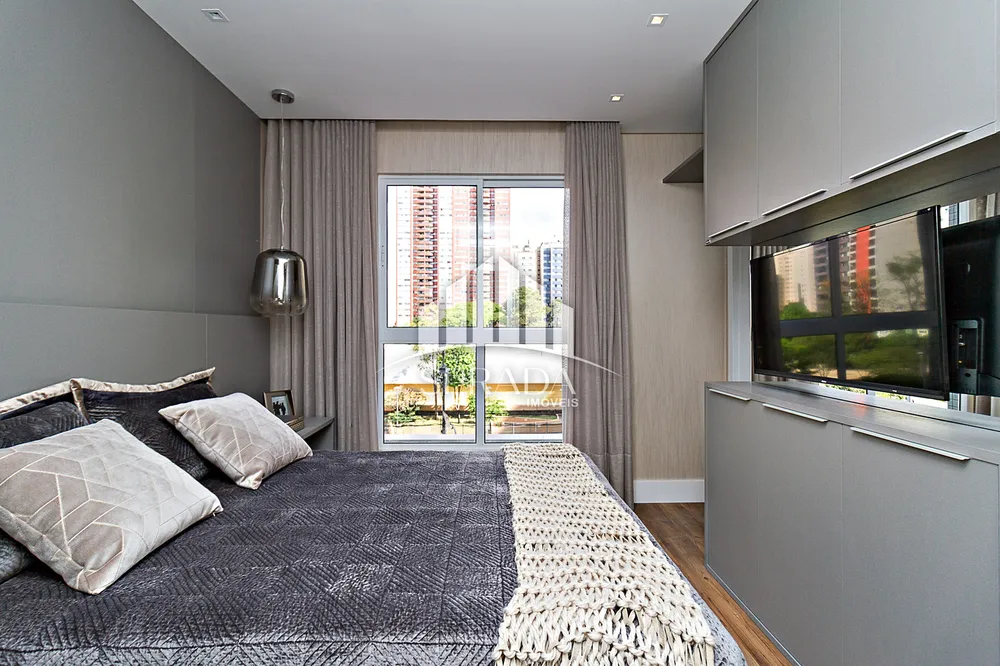Apartamento, 3 quartos, 92 m² - Foto 11