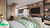 Apartamento, 2 quartos, 57 m² - Foto 1