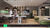 Apartamento, 2 quartos, 57 m² - Foto 3