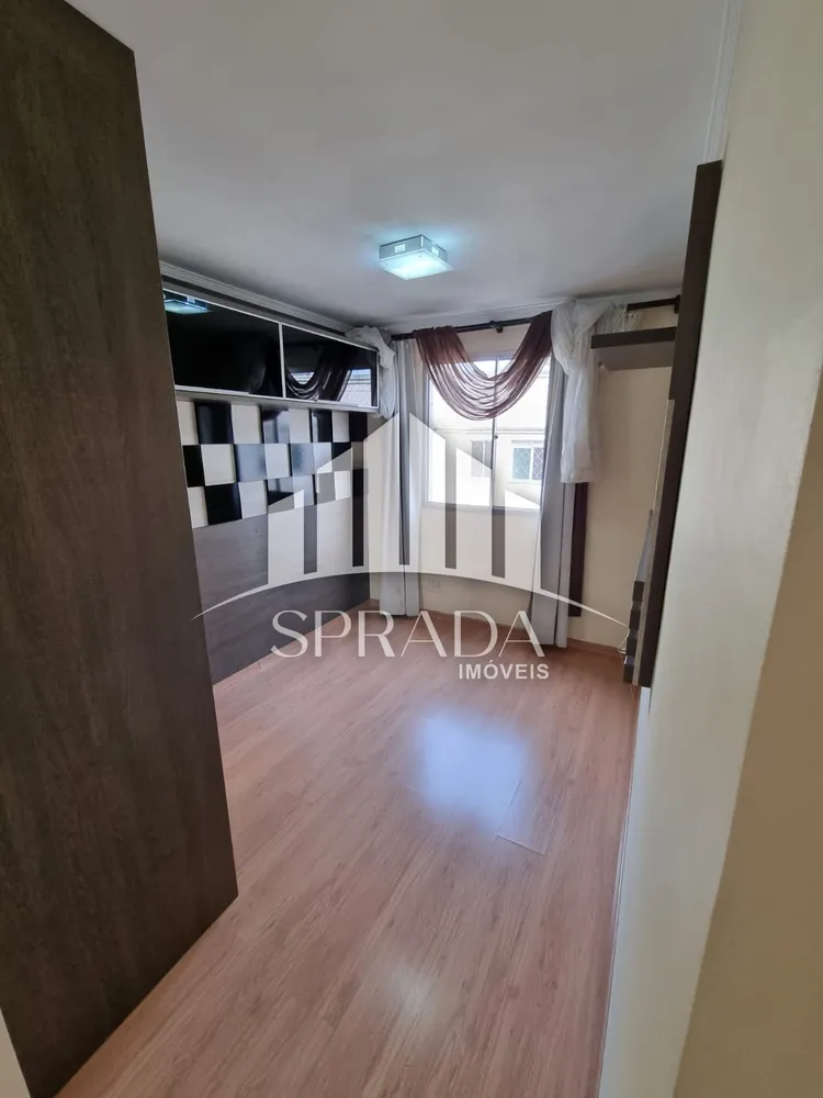 Apartamento, 2 quartos, 74 m² - Foto 12