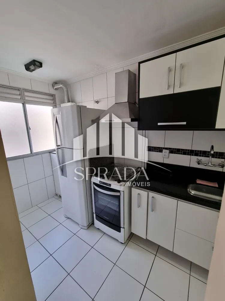 Apartamento, 2 quartos, 74 m² - Foto 8