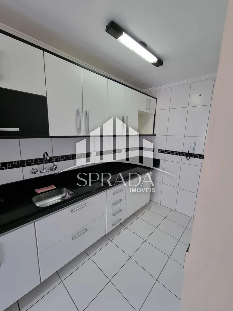 Apartamento, 2 quartos, 74 m² - Foto 4