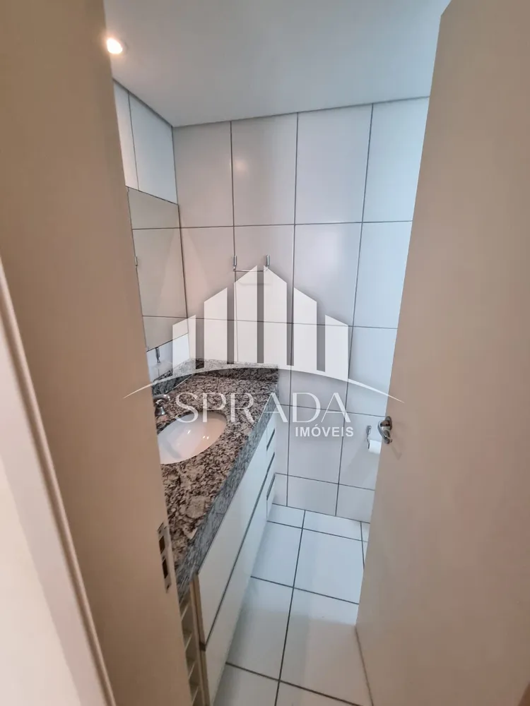 Apartamento, 2 quartos, 74 m² - Foto 10
