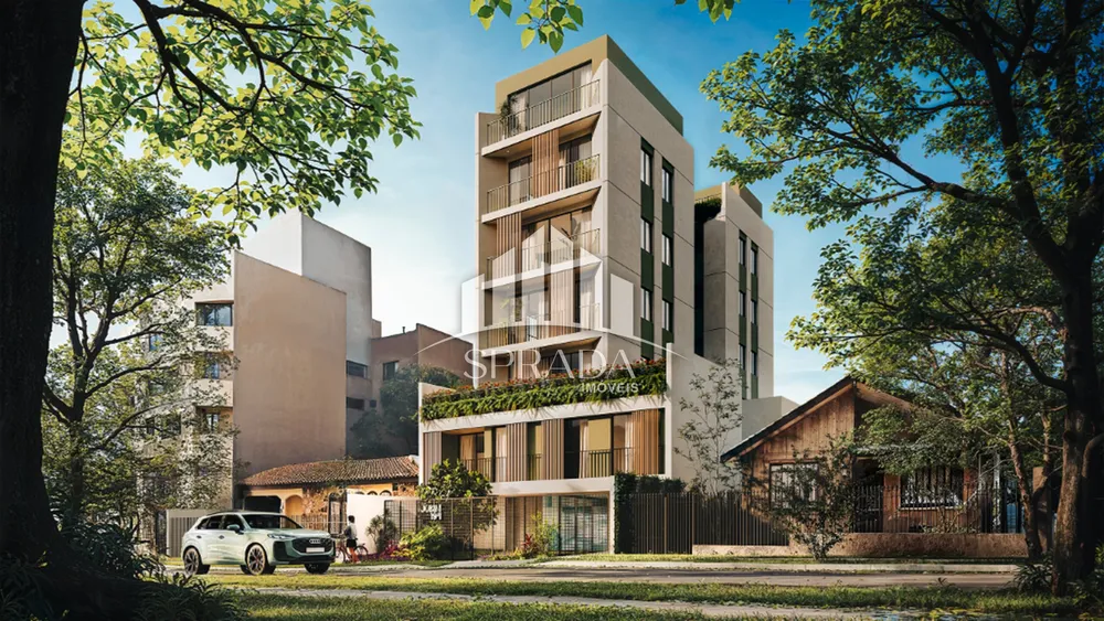 Apartamento, 2 quartos, 87 m² - Foto 4