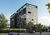 Apartamento, 3 quartos, 136 m² - Foto 1