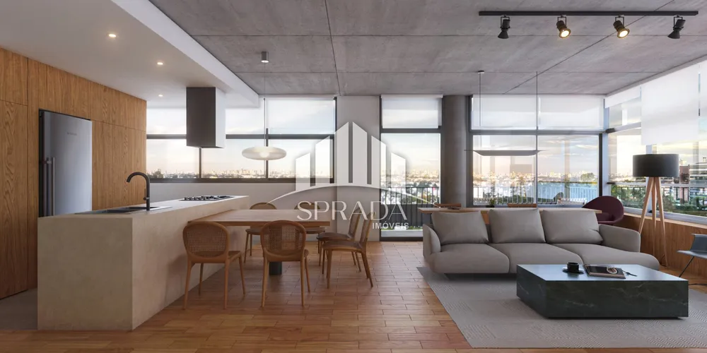 Apartamento, 3 quartos, 109 m² - Foto 10