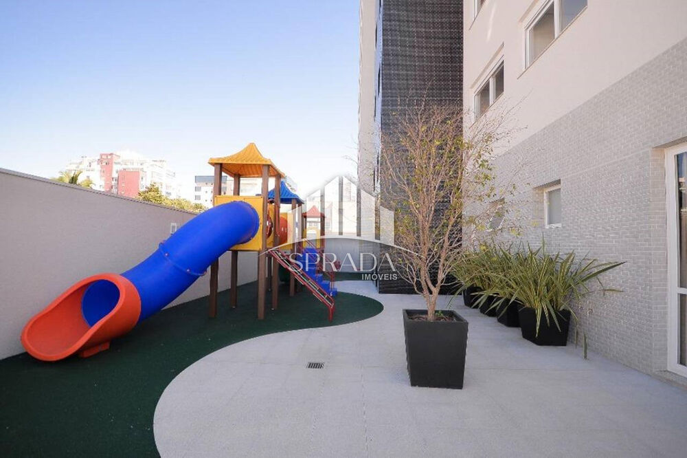 Apartamento, 3 quartos, 150 m² - Foto 2