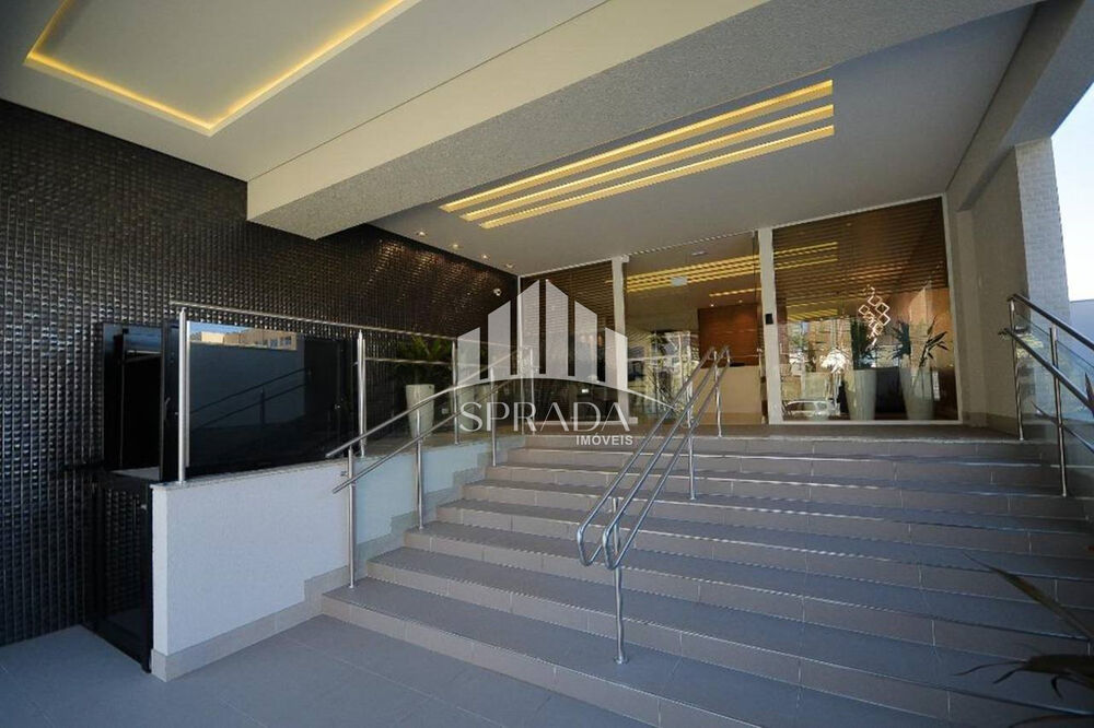 Apartamento, 3 quartos, 150 m² - Foto 7