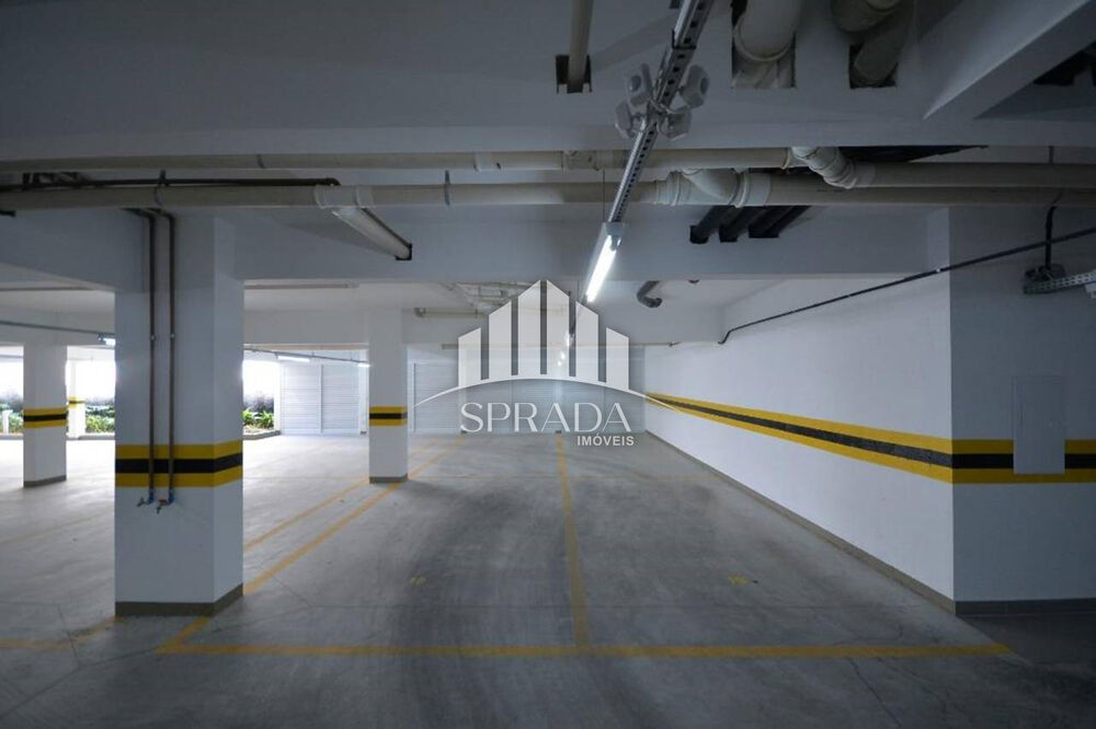 Apartamento, 3 quartos, 150 m² - Foto 8