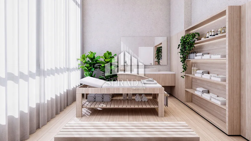 Apartamento, 3 quartos, 227 m² - Foto 3