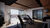 Apartamento, 2 quartos, 54 m² - Foto 4