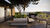 Apartamento, 2 quartos, 54 m² - Foto 3