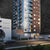 Apartamento, 1 quarto, 33 m² - Foto 1