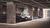Apartamento, 3 quartos, 214 m² - Foto 4