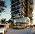 Apartamento, 3 quartos, 214 m² - Foto 1