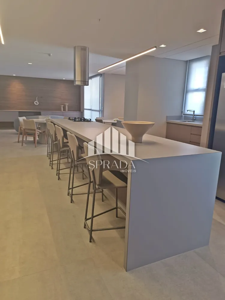 Apartamento, 3 quartos, 101 m² - Foto 1