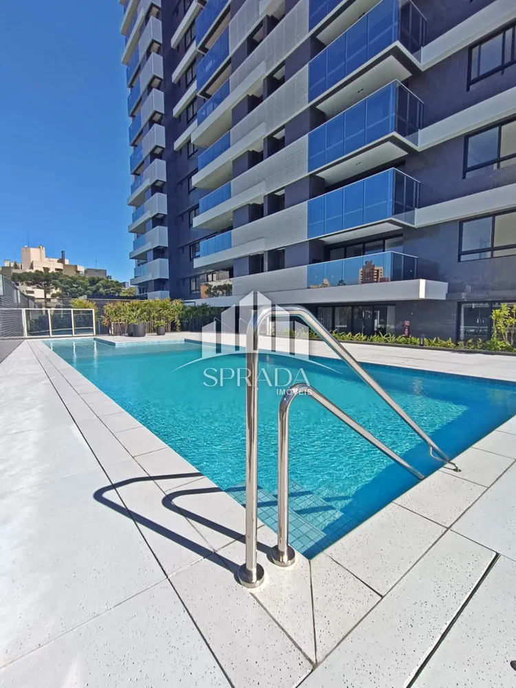 Apartamento, 3 quartos, 101 m² - Foto 4