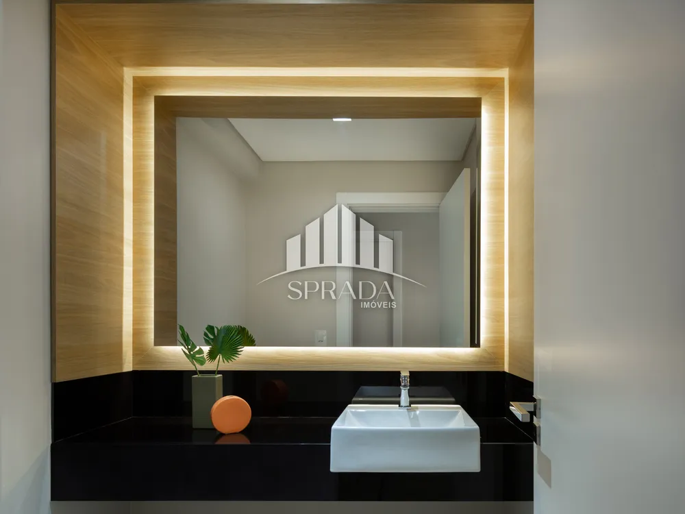 Apartamento, 3 quartos, 101 m² - Foto 5