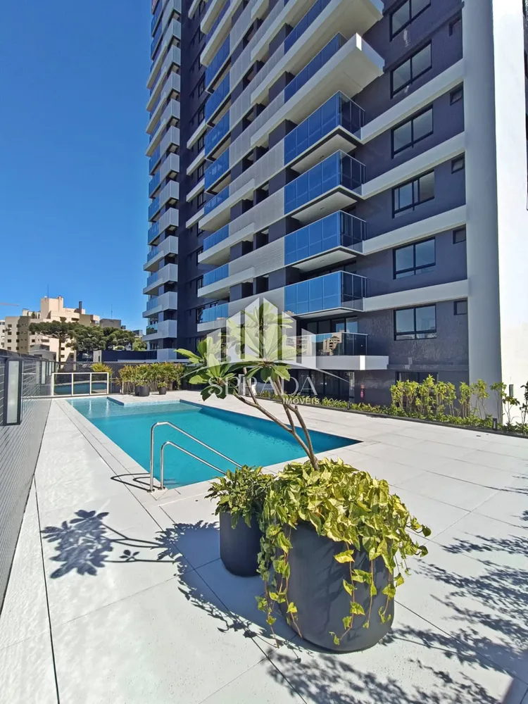 Apartamento, 3 quartos, 101 m² - Foto 8