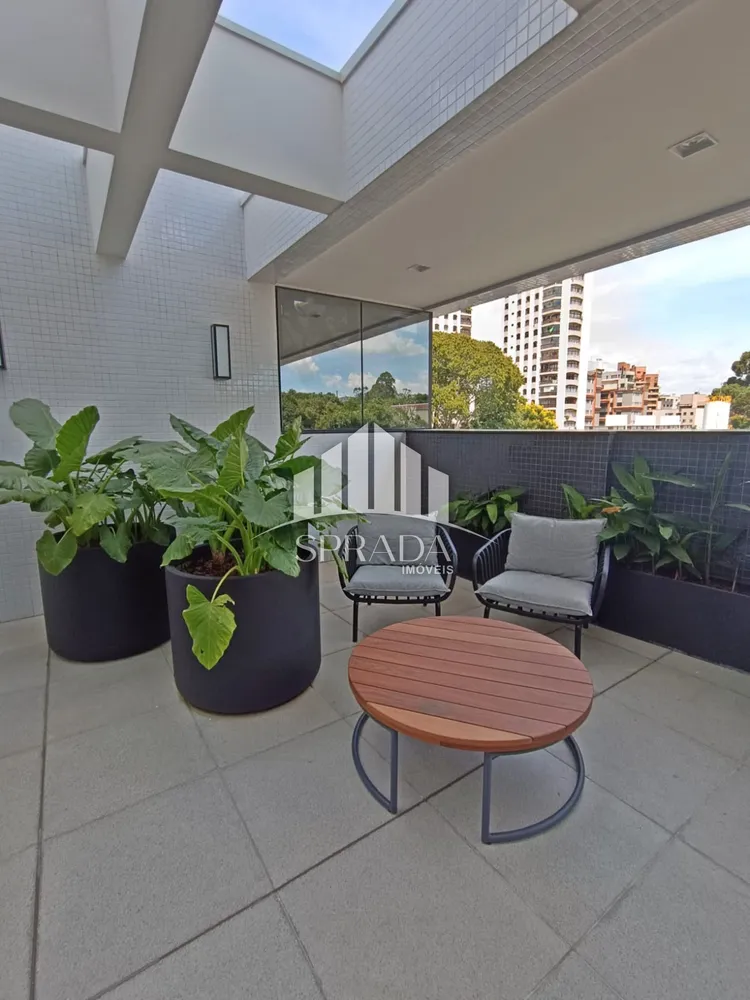 Apartamento, 3 quartos, 101 m² - Foto 4