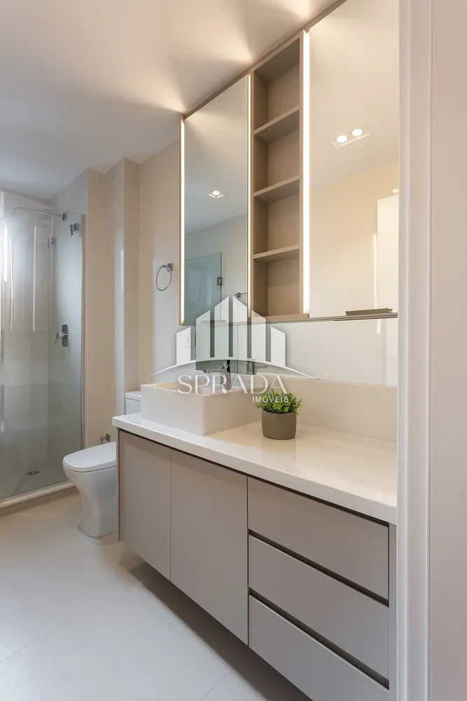 Apartamento, 3 quartos, 101 m² - Foto 12