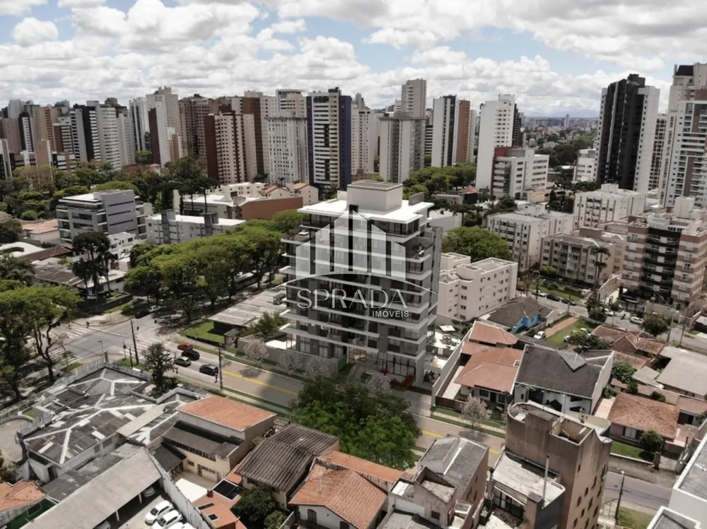 Apartamento, 2 quartos, 93 m² - Foto 12