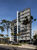 Apartamento, 2 quartos, 69 m² - Foto 1