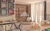 Apartamento, 2 quartos, 69 m² - Foto 4