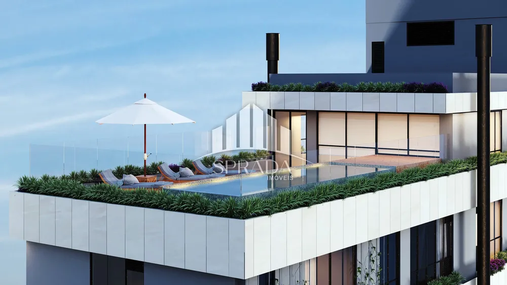 Apartamento, 2 quartos, 87 m² - Foto 8