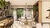 Apartamento, 3 quartos, 124 m² - Foto 3