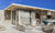 Apartamento, 3 quartos, 124 m² - Foto 4