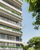 Apartamento, 3 quartos, 89 m² - Foto 1