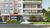 Apartamento, 3 quartos, 89 m² - Foto 2