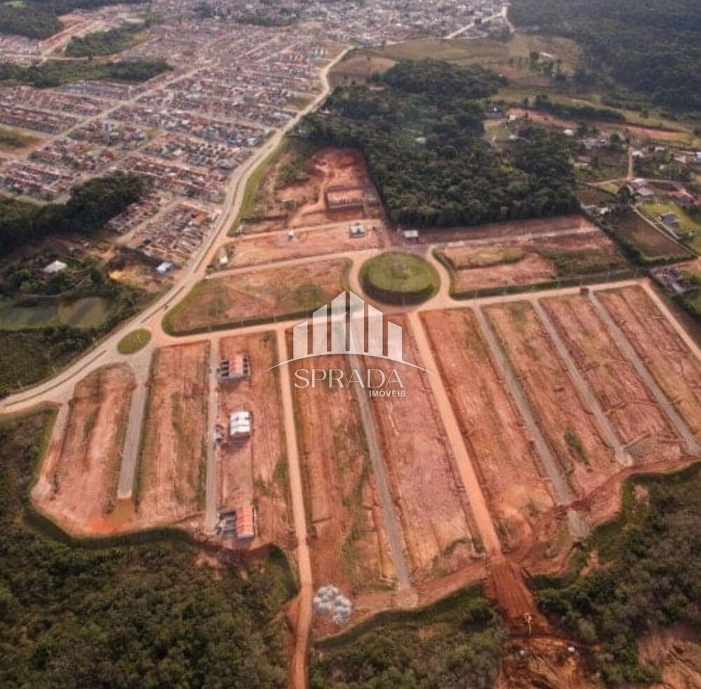Terreno à venda - Foto 2