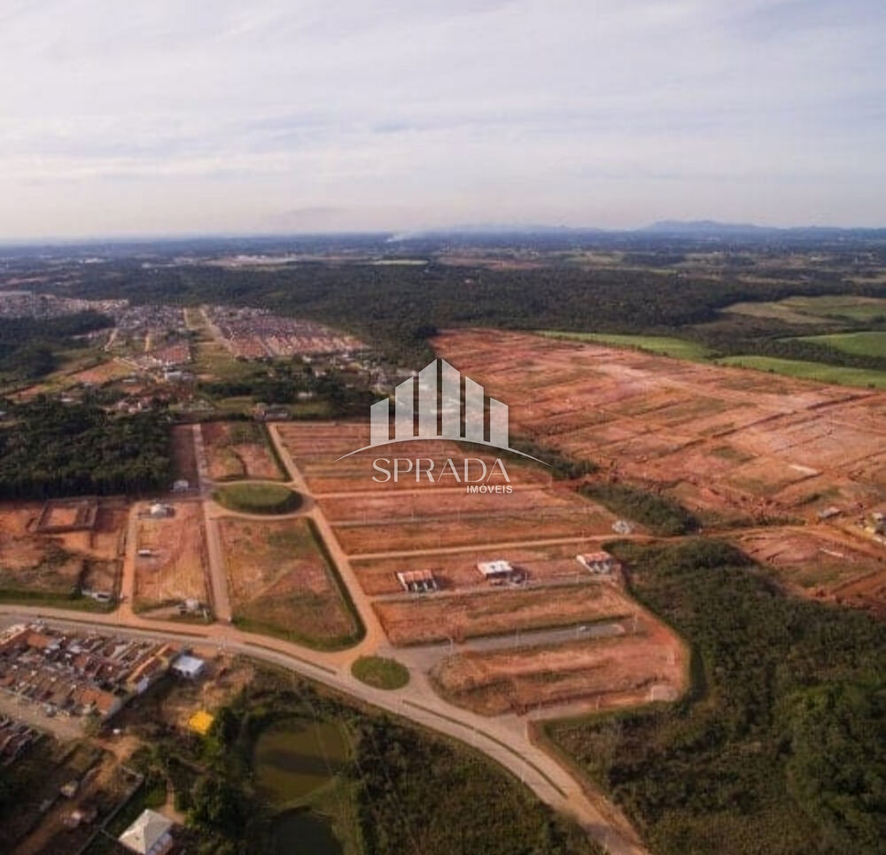 Terreno à venda - Foto 1