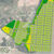 Terreno - Foto 3
