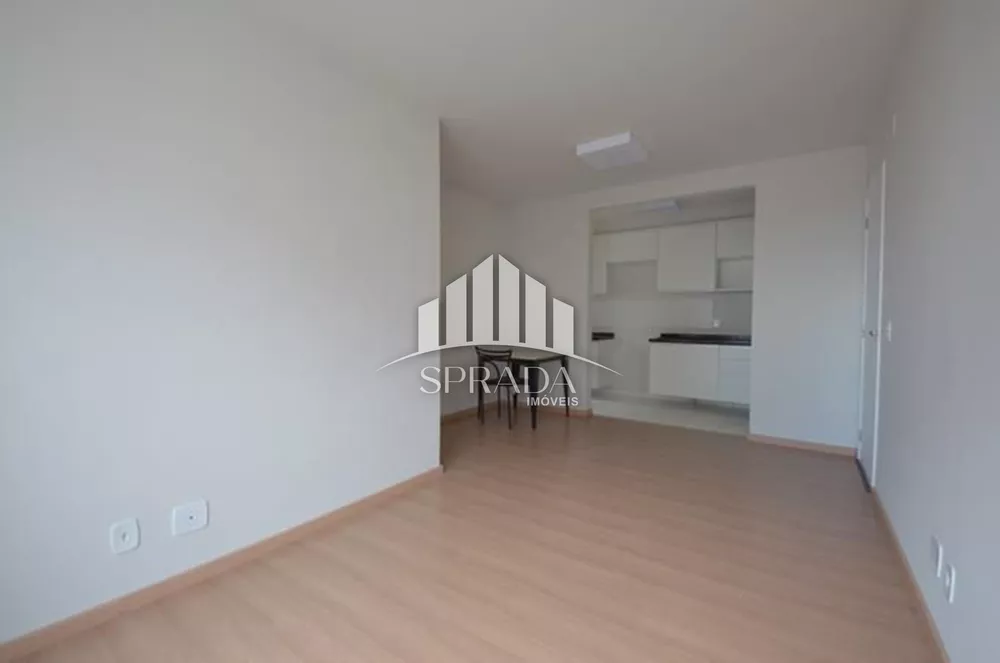 Apartamento para alugar com 3 quartos, 60m² - Foto 3