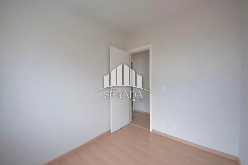 Apartamento para alugar com 3 quartos, 60m² - Foto 2