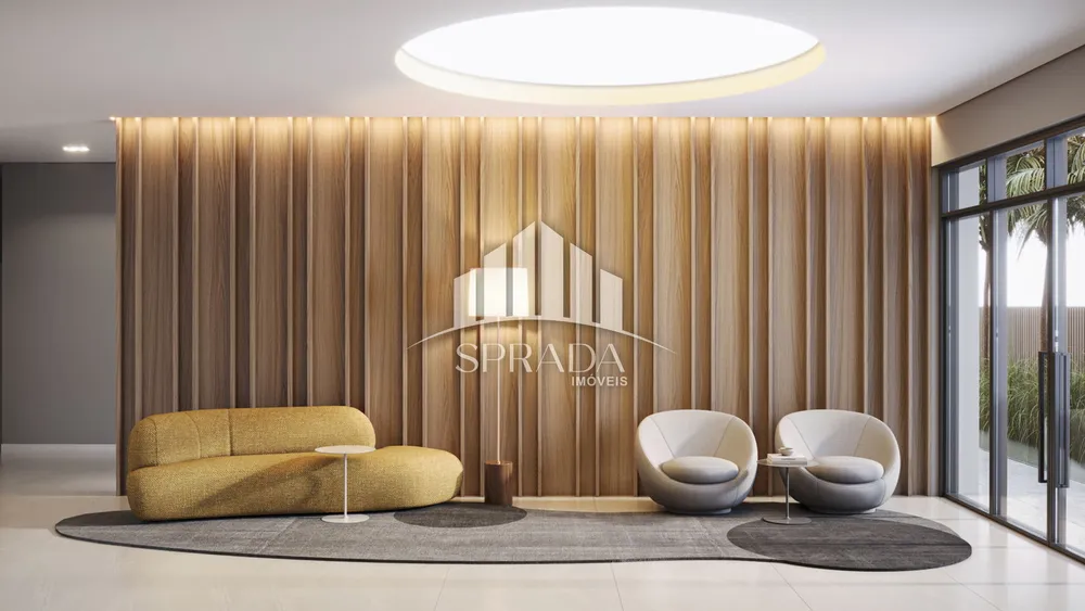 Apartamento, 3 quartos, 123 m² - Foto 5