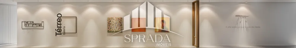 Apartamento, 3 quartos, 70 m² - Foto 4