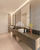 Apartamento, 3 quartos, 141 m² - Foto 4
