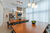 Apartamento, 3 quartos, 141 m² - Foto 3