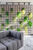 Apartamento, 1 quarto, 32 m² - Foto 4