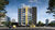 Apartamento, 1 quarto, 32 m² - Foto 3
