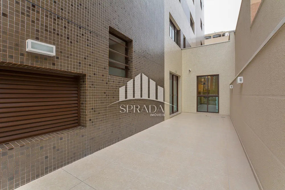Apartamento, 1 quarto, 48 m² - Foto 4